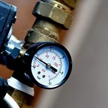 Instalator autorizat - Bucuresti