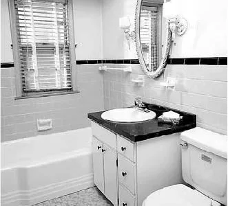 Instalator autorizat - Bucuresti