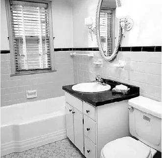 Instalator autorizat - Bucuresti