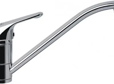 Instalator autorizat - Bucuresti