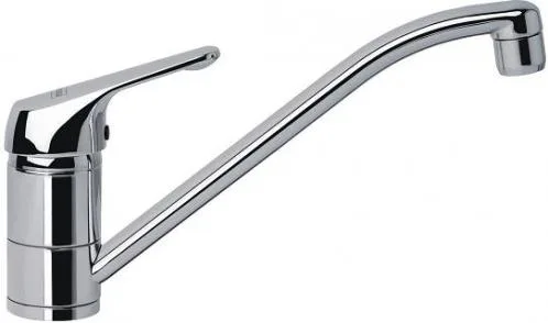 Instalator autorizat - Bucuresti