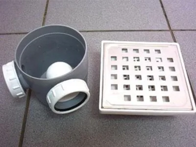 Instalator autorizat - Bucuresti