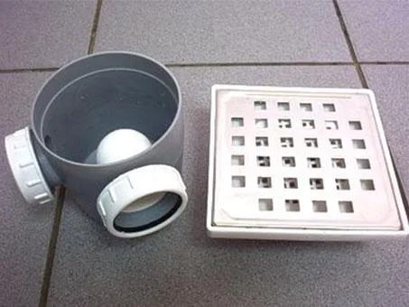 Instalator autorizat - Bucuresti