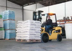 Ploiesti - Service echipamente de ridicat