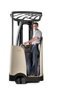 Ploiesti - Service echipamente de ridicat