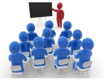 Ploiesti - Service echipamente de ridicat