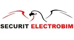 SECURIT ELECTROBIM