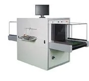 Monyaj echipamente de control securitate a accesului Bucuresti