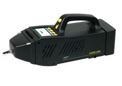 Monyaj echipamente de control securitate a accesului Bucuresti