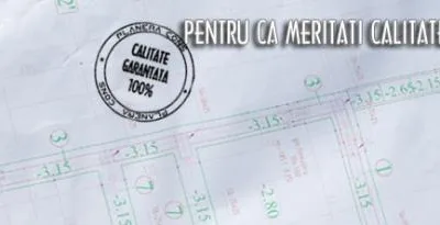 PLANERA