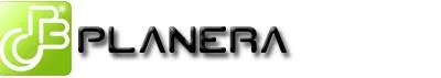 PLANERA