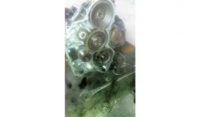 Jilava / Ilfov - Reparatii utilaje de ridicat