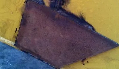 Jilava / Ilfov - Reparatii utilaje de ridicat