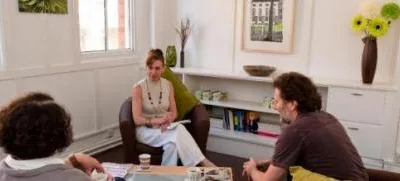 Birou Mediator Bucuresti