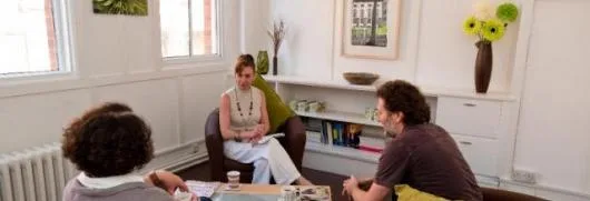 Birou Mediator Bucuresti