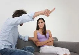 Birou Mediator Bucuresti