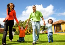 Birou Mediator Bucuresti