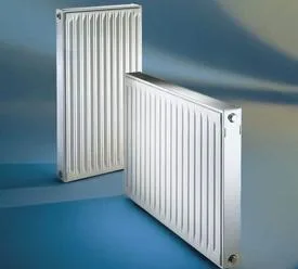 Instalatii de gaz - apa -canal - montaj si service - Sibiu