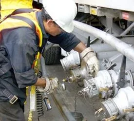 Instalatii de gaz - apa -canal - montaj si service - Sibiu