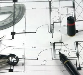 Instalatii de gaz - apa -canal - montaj si service - Sibiu