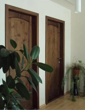 Usi - ferestre si mobila din lemn - Oradea