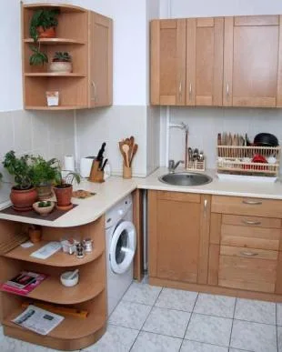 Usi - ferestre si mobila din lemn - Oradea