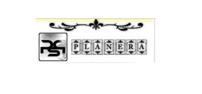 PLANERA