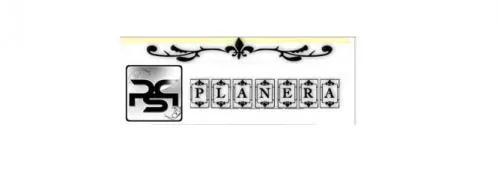 PLANERA