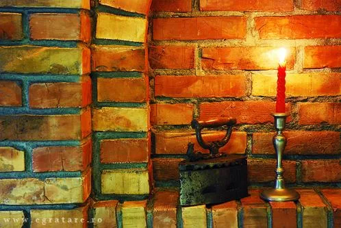 Magazin online de gratare gradina si bucatarii de vara - Arad