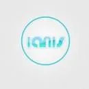 IANIS GROUP