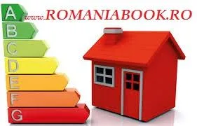 Consultanta - Evaluari Imobiliare - Certificate Energetice - cadastru Bucuresti