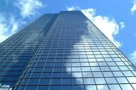 Consultanta - Evaluari Imobiliare - Certificate Energetice - cadastru Bucuresti