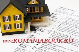 Consultanta - Evaluari Imobiliare - Certificate Energetice - cadastru Bucuresti