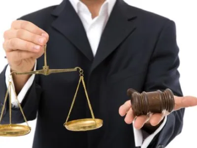 Cabinet avocat Anghel Nicolae -Brasov