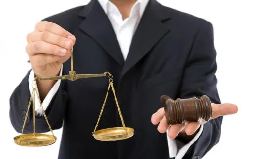 Cabinet avocat Anghel Nicolae -Brasov