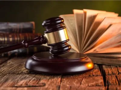 Cabinet avocat Anghel Nicolae -Brasov