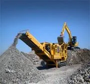Inchirieri utilaje constructii - Osica de Sus / Olt