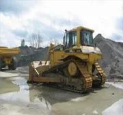 Inchirieri utilaje constructii - Osica de Sus / Olt
