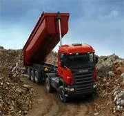Inchirieri utilaje constructii - Osica de Sus / Olt