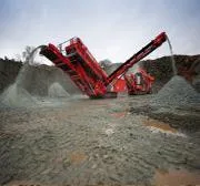 Inchirieri utilaje constructii - Osica de Sus / Olt