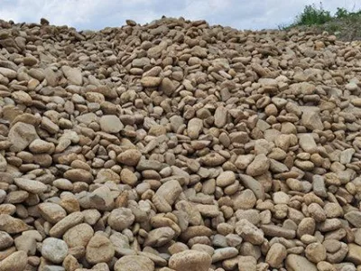 Inchirieri utilaje constructii - Osica de Sus / Olt