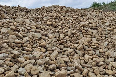 Inchirieri utilaje constructii - Osica de Sus / Olt
