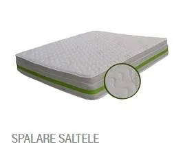 Royal Cleaning spalatorie si curatatorie covoare Bacau