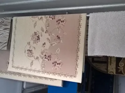 Royal Cleaning spalatorie si curatatorie covoare Bacau