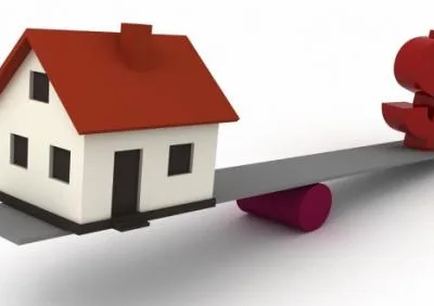 Consultanta - Evaluari Imobiliare - Certificate Energetice - cadastru Bucuresti