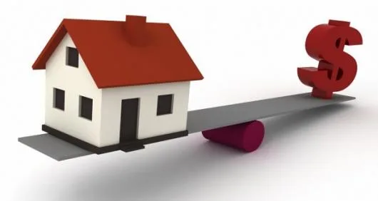 Consultanta - Evaluari Imobiliare - Certificate Energetice - cadastru Bucuresti