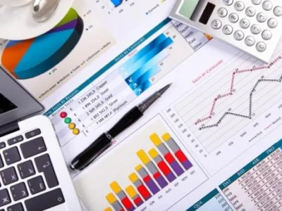 Consultanta - Evaluari Imobiliare - Certificate Energetice - cadastru Bucuresti