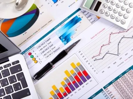 Consultanta - Evaluari Imobiliare - Certificate Energetice - cadastru Bucuresti