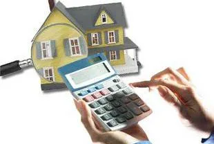 Consultanta - Evaluari Imobiliare - Certificate Energetice - cadastru Bucuresti