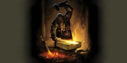 Confectii metalice Ploiesti